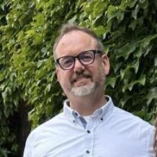Brendan L. Oak Park, IL, available for online & in-person tutoring