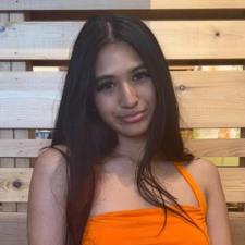 Tutor K?12 & AP Tutor: Bio, Spanish, Writing & More