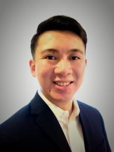 West Covina, CA Tutoring