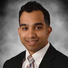 Varun M. Salt Lake City, UT, available for online & in-person tutoring
