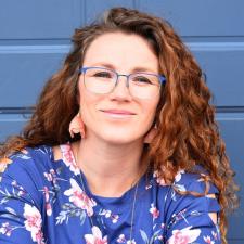 Lauren P. Near Denver, CO, available for in-person tutoring