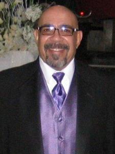 Jose Antonio R.'s Photo