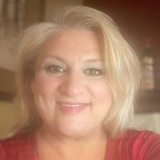 Nellie H.'s Photo