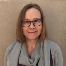 Rose A. Brunswick, ME, available for online & in-person tutoring