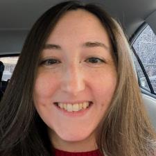 Patricia C. Near San Antonio, TX, available for in-person tutoring