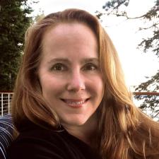 Tutor Award-winning author specializing in essays and college apps