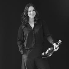 Kate M. Near Sandy, UT, available for online & in-person tutoring