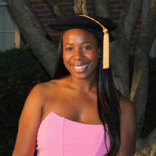Taylor M. Philadelphia, PA, available for online & in-person tutoring