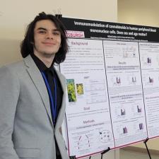 Tutor NSF-Funded Researcher | Academic Coach | Bio, Chem, SAT/ACT