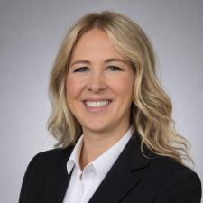 Tutor Certified Reading Specialist | Fluency, Phonics & Comprehension