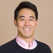 Albert W. Near Kenmore, WA, available for in-person tutoring