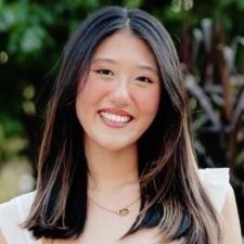 Genevieve Z. Columbia, MO, available for online & in-person tutoring