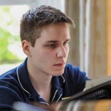Near Warwick, RI Tutoring