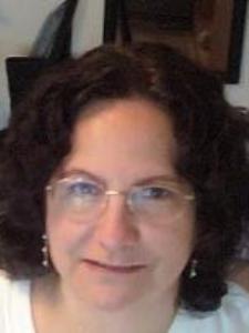 Maryellen L. - Writing Consultant and English Tutor