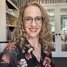 Near Phoenix, AZ Tutoring