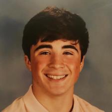 Tutor 36 ACT Scorer Specializing in AP STEM courses