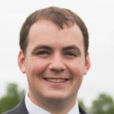 CHARLES P. Near Liberty, MO, available for online & in-person tutoring
