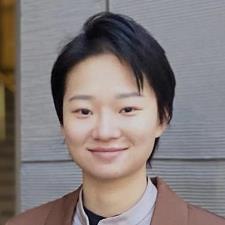 Near Sunnyvale, CA Tutoring