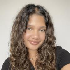 Isabella M.