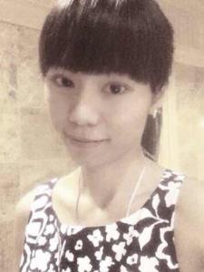 Xiaojie L. -  Tutor