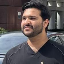 Muhammad Awais Bin A.