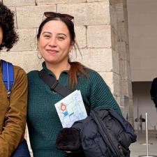 Tutor Bilingual educator w. over 10 years of k-9 experience