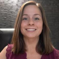 Laura G. Warminster, PA, available for online & in-person tutoring