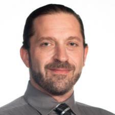 Nicholas P. Swedesboro, NJ, available for online & in-person tutoring