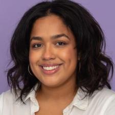 Ariana P. Pompano Beach, FL, available for online & in-person tutoring