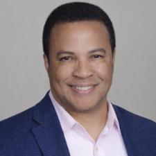 Tutor 15+ Years Enterprise SQL Server & BI Professional