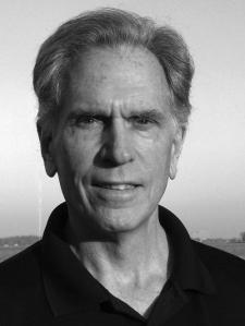 Michael C.