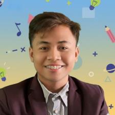 Tutor Science & Math Tutor | Clear Explanations, Real Results