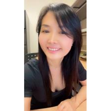 Jinah C.'s Photo