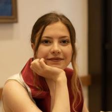 Jordan D. Near Wake Forest, NC, available for online & in-person tutoring