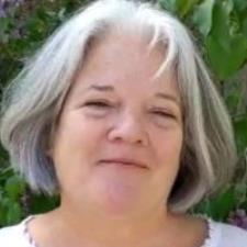 Kathryn H. Near Pearland, TX, available for online & in-person tutoring