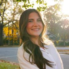 Tutor Early Childhood Education Graduate|Reading and Phonics Support