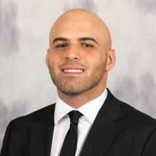 Noah H. Montville, NJ, available for online & in-person tutoring