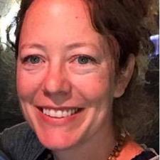 Tutor Passionate CSLD-I Dyslexia Interventionist