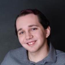 Ori M.'s Photo
