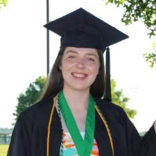Tutor Experienced Math Tutor (200+ hrs)  | Algebra ? Calculus