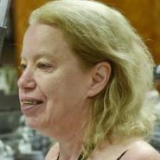 Alice H. Near Manhattan, NY, available for online & in-person tutoring
