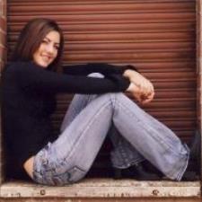 Caitlin A. Near Saint Louis, MO, available for online & in-person tutoring