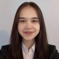 Tutor SAT 99th Percentile Scorer, Middle school, High school