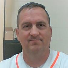 Tutor Patient and Knowledgeable tutor for Elementary students