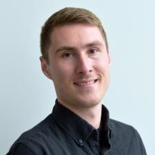 Tutor Accomplished PhD in Molecular Biosciences/Microbiology