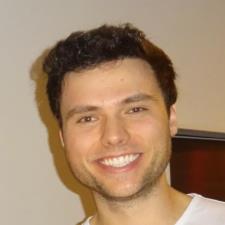 Harry W. Boston, MA, available for online & in-person tutoring
