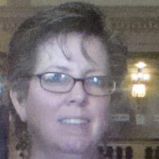 Josie C. - ASL teacher/tutor