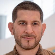 Aaron N. Brooklyn, NY, available for online & in-person tutoring