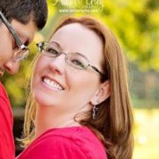 Robin D. Dallastown, PA, available for online & in-person tutoring