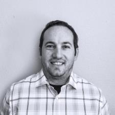 Phillip Z. Near Henderson, NV, available for online & in-person tutoring